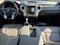 2020 Toyota Tundra Limited 4WD