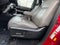 2020 Toyota Tundra Limited 4WD