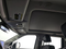 2023 Toyota Tundra Limited 4WD