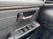 2023 Toyota Tundra Limited 4WD