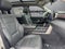 2023 Toyota Tundra Limited 4WD