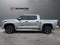 2023 Toyota Tundra Limited 4WD