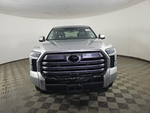 2023 Toyota Tundra Limited 4WD