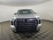 2023 Toyota Tundra Limited 4WD