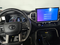 2023 Toyota Tundra Limited 4WD