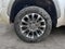 2023 Toyota Tundra Limited 4WD