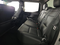 2023 Toyota Tundra Limited 4WD