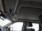 2023 Toyota Tundra Limited 4WD