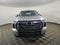 2023 Toyota Tundra Limited 4WD