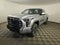 2023 Toyota Tundra Limited 4WD