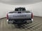 2023 Toyota Tundra Limited 4WD