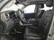 2023 Toyota Tundra Limited 4WD