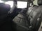 2023 Toyota Tundra Limited 4WD