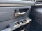 2024 Toyota Tundra Limited 4WD