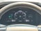 2024 Toyota Tundra Limited 4WD