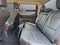 2024 Toyota Tundra Limited 4WD