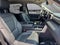 2024 Toyota Tundra Limited 4WD