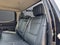 2024 Toyota Tundra Limited 4WD