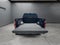 2024 Toyota Tundra Limited 4WD