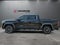 2024 Toyota Tundra Limited 4WD
