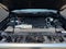 2024 Toyota Tundra Limited 4WD