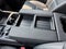 2024 Toyota Tundra Limited 4WD