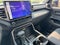 2024 Toyota Tundra Limited 4WD