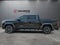 2024 Toyota Tundra Limited 4WD