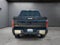 2024 Toyota Tundra Limited 4WD