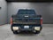 2024 Toyota Tundra Limited 4WD