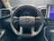 2024 Toyota Tundra Limited 4WD