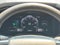 2024 Toyota Tundra Limited 4WD