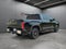 2024 Toyota Tundra Limited 4WD
