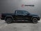 2024 Toyota Tundra Limited 4WD