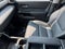 2024 Toyota Tundra Limited 4WD