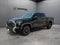 2024 Toyota Tundra Limited 4WD