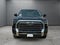 2024 Toyota Tundra Limited 4WD