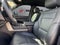 2025 Toyota Tundra Limited 4WD
