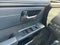 2025 Toyota Tundra Limited 4WD