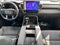 2025 Toyota Tundra Limited 4WD