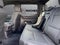 2025 Toyota Tundra Limited 4WD