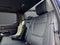 2025 Toyota Tundra Limited 4WD