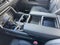 2025 Toyota Tundra Limited 4WD