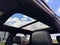 2025 Toyota Tundra Limited 4WD