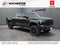 2024 Toyota Tundra Limited 4WD