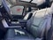 2024 Toyota Tundra Limited 4WD