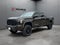 2024 Toyota Tundra Limited 4WD