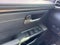 2024 Toyota Tundra Limited 4WD