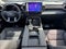 2024 Toyota Tundra Limited 4WD