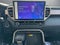 2024 Toyota Tundra Limited 4WD